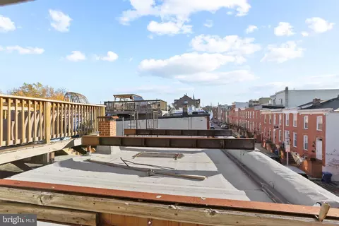 1425 Light St, Baltimore, MD 21230 photo 29