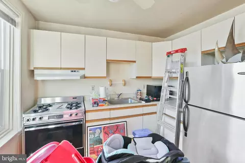 1425 Light St, Baltimore, MD 21230 photo 27