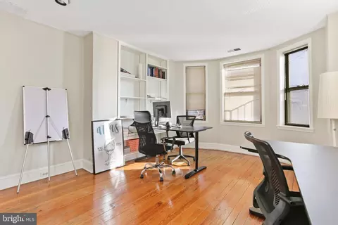 1425 Light St, Baltimore, MD 21230 photo 13
