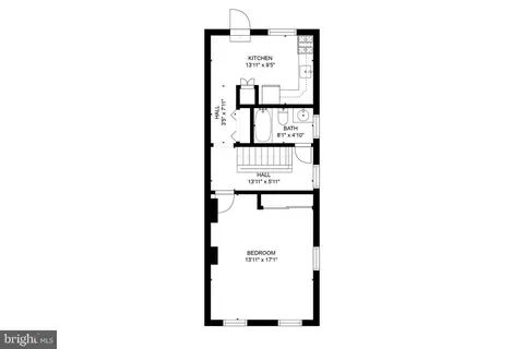 1425 Light St, Baltimore, MD 21230 photo 44