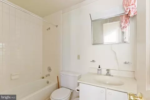 1425 Light St, Baltimore, MD 21230 photo 26