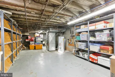 1425 Light St, Baltimore, MD 21230 photo 30