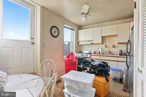 1425 Light St, Baltimore, MD 21230 photo 28