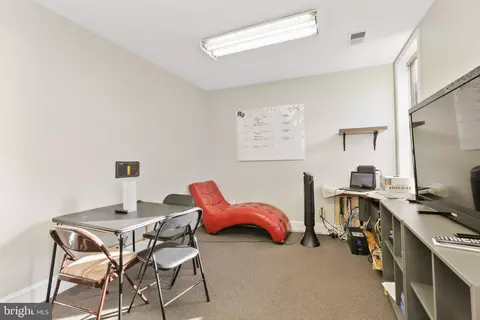 1425 Light St, Baltimore, MD 21230 photo 22