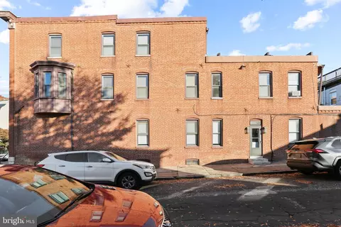 1425 Light St, Baltimore, MD 21230 photo 36