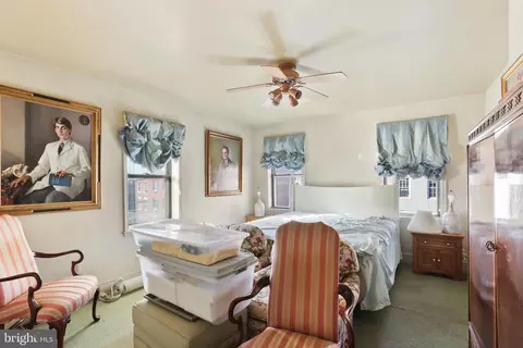1425 Light St, Baltimore, MD 21230 photo 25
