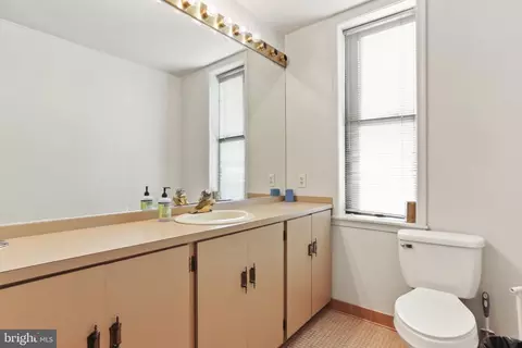 1425 Light St, Baltimore, MD 21230 photo 17
