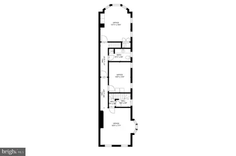 1425 Light St, Baltimore, MD 21230 photo 43