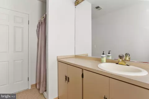 1425 Light St, Baltimore, MD 21230 photo 18