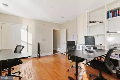 1425 Light St, Baltimore, MD 21230 photo 15