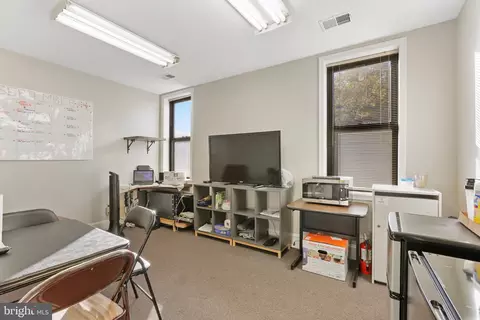 1425 Light St, Baltimore, MD 21230 photo 23