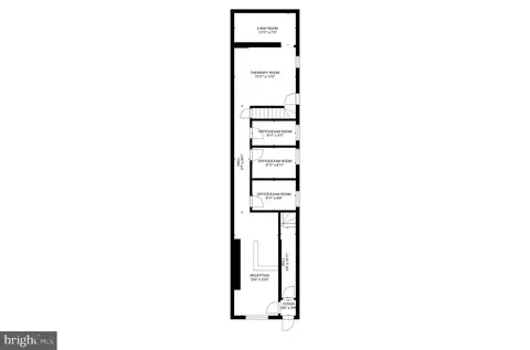 1425 Light St, Baltimore, MD 21230 photo 42