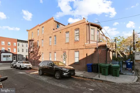 1425 Light St, Baltimore, MD 21230 photo 37