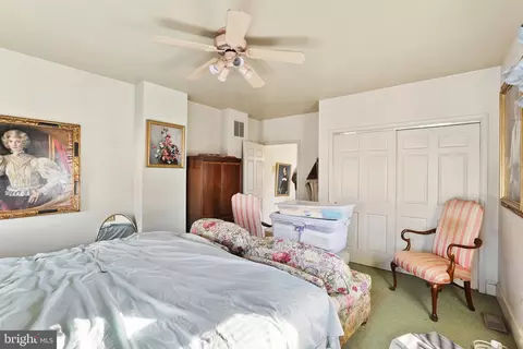 1425 Light St, Baltimore, MD 21230 photo 24