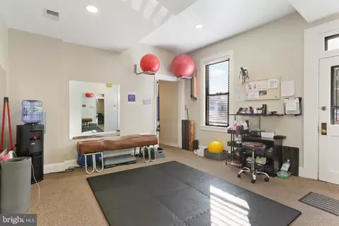1425 Light St, Baltimore, MD 21230 photo 9