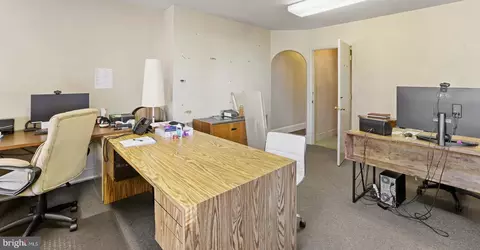 1425 Light St, Baltimore, MD 21230 photo 21