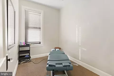 1425 Light St, Baltimore, MD 21230 photo 6