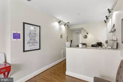 1425 Light St, Baltimore, MD 21230 photo 4
