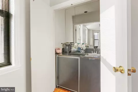 1425 Light St, Baltimore, MD 21230 photo 16