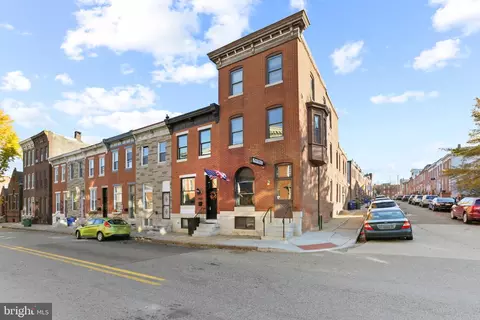 1425 Light St, Baltimore, MD 21230 photo 39