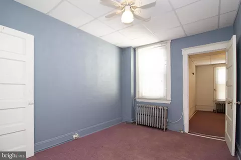 2621 E Chase St, Baltimore, MD 21213 photo 26