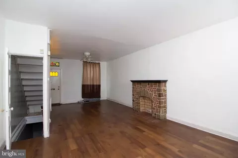 2621 E Chase St, Baltimore, MD 21213 photo 8