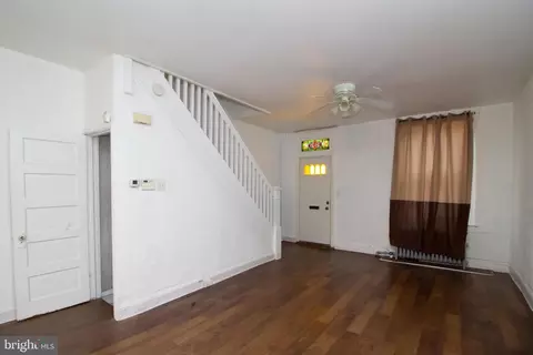 2621 E Chase St, Baltimore, MD 21213 photo 20