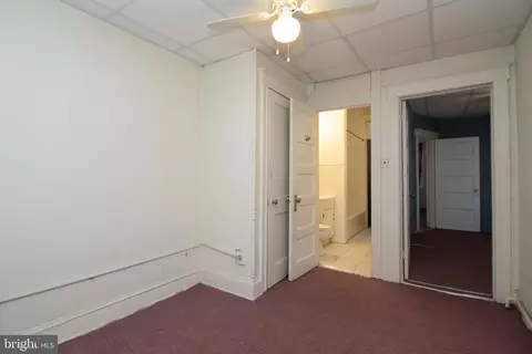 2621 E Chase St, Baltimore, MD 21213 photo 30