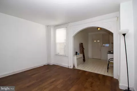 2621 E Chase St, Baltimore, MD 21213 photo 18