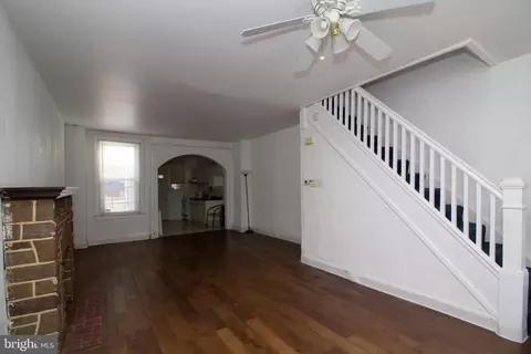 2621 E Chase St, Baltimore, MD 21213 photo 5