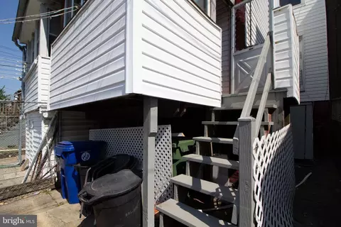 2621 E Chase St, Baltimore, MD 21213 photo 13