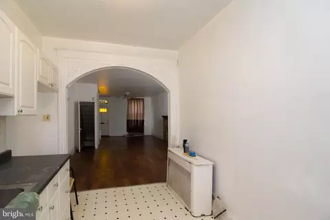 2621 E Chase St, Baltimore, MD 21213 photo 11