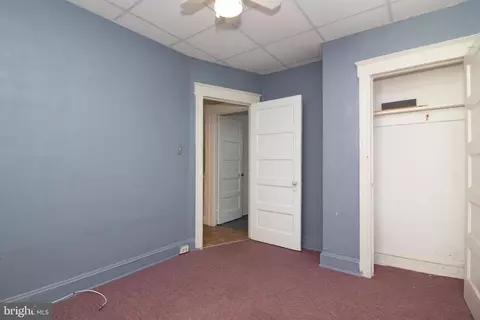 2621 E Chase St, Baltimore, MD 21213 photo 27