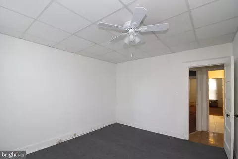 2621 E Chase St, Baltimore, MD 21213 photo 24