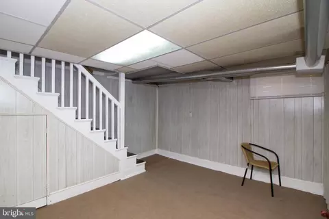 2621 E Chase St, Baltimore, MD 21213 photo 17