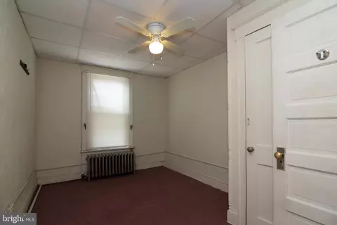 2621 E Chase St, Baltimore, MD 21213 photo 29