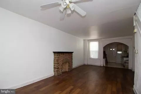 2621 E Chase St, Baltimore, MD 21213 photo 4