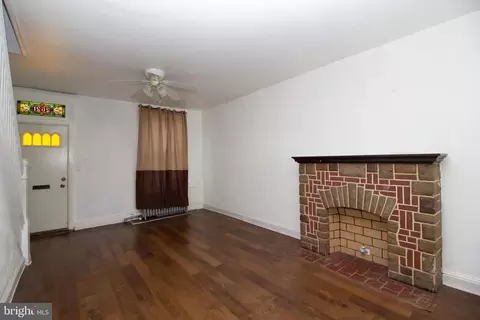 2621 E Chase St, Baltimore, MD 21213 photo 19
