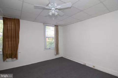 2621 E Chase St, Baltimore, MD 21213 photo 22