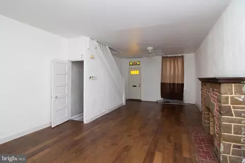 2621 E Chase St, Baltimore, MD 21213 photo 7