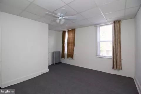 2621 E Chase St, Baltimore, MD 21213 photo 23