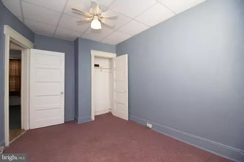 2621 E Chase St, Baltimore, MD 21213 photo 28