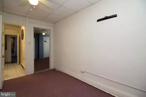 2621 E Chase St, Baltimore, MD 21213 photo 31