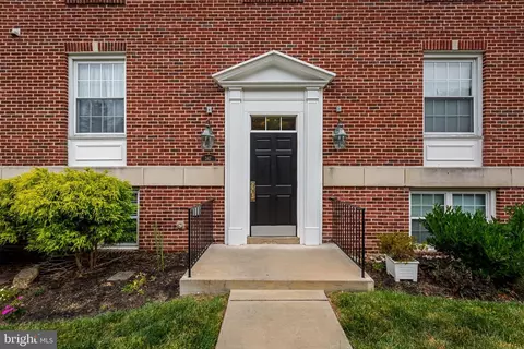 347 Homeland Southway #3B, Baltimore, MD 21212