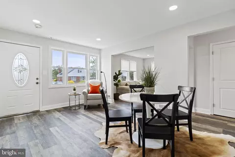 2602 Chesley Ave, Baltimore, MD 21234