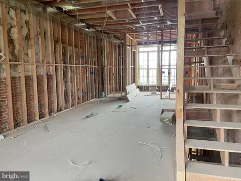 1238 E North Ave, Baltimore, MD 21202 photo 2