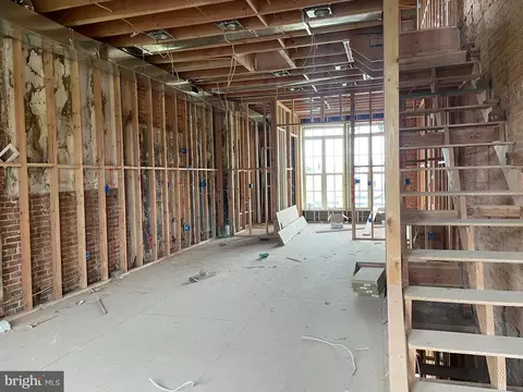 1238 E North Ave, Baltimore, MD 21202 photo 4