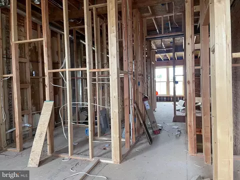 1238 E North Ave, Baltimore, MD 21202 photo 3