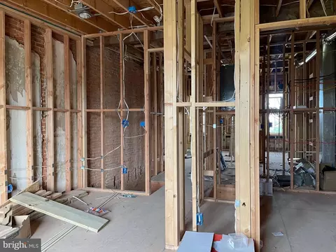 1238 E North Ave, Baltimore, MD 21202 photo 5