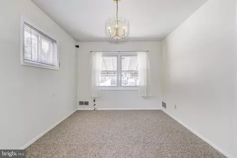 1123 Hollen Rd, Baltimore, MD 21239 photo 18